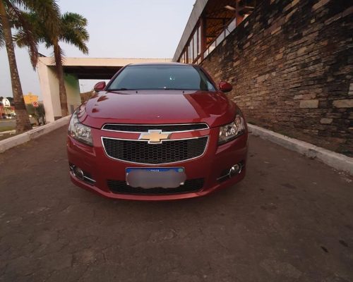 CRUZE LT 2012 AUT.jpg13