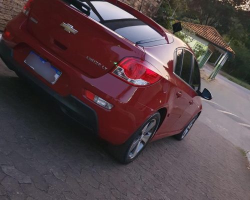 CRUZE LT 2012 AUT.jpg5