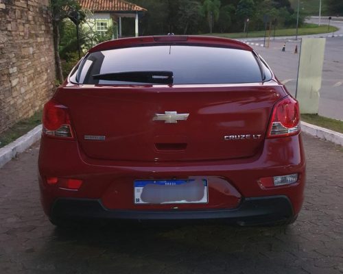 CRUZE LT 2012 AUT.jpg71