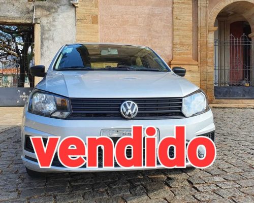 gol 2019 (1)