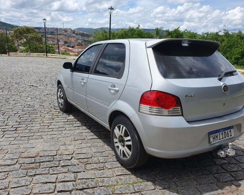 palio elx 1.4 (3)