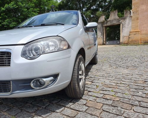 palio elx 1.4 (4)